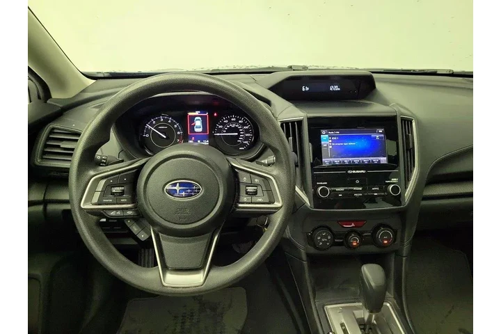 $16998 : Subaru Impreza 2017 AWD 2.0i image 10