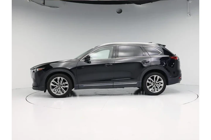 $21998 : Mazda CX-9 2017 AWD Signatur image 3