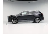 $21998 : Mazda CX-9 2017 AWD Signatur thumbnail