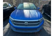 $17691 : Volkswagen Jetta 2023 SEL 4d thumbnail
