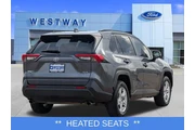 $18995 : Toyota RAV4 2019 XLE 4dr SUV thumbnail