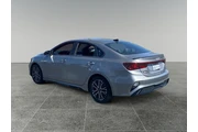 $23936 : Kia Forte 2023 GT-Line 4dr S thumbnail