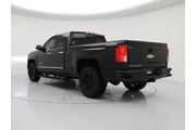 $30998 : Chevrolet Silverado 1500 201 thumbnail