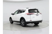 $20998 : Toyota RAV4 2017 LE 4dr SUV thumbnail