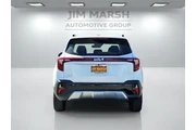 Kia Seltos 2026 EX 4dr SUV en Las Vegas