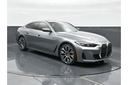 $36110 : BMW 4 Series 2024 430i Gran thumbnail