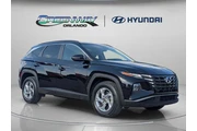 $23331 : Hyundai TUCSON 2023 AWD SEL thumbnail