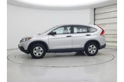 $16998 : Honda CR-V 2014 LX 4dr SUV thumbnail