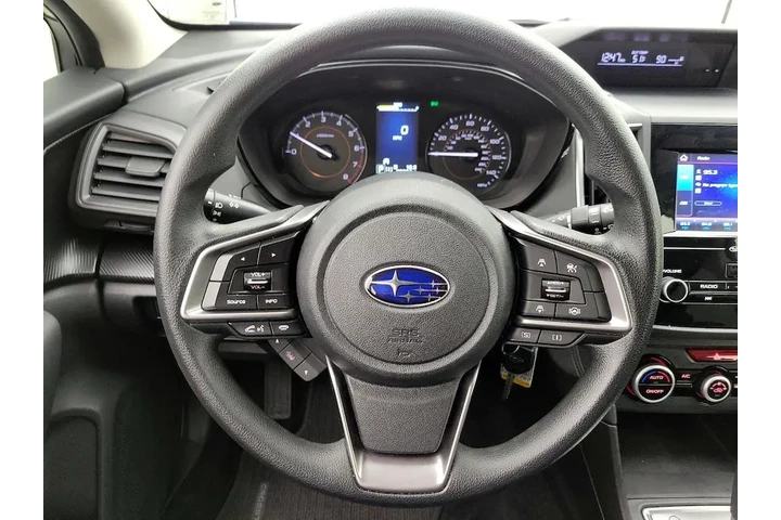 $21998 : Subaru Crosstrek 2023 AWD Ba image 10