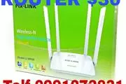 $8 : TECLADOS Y MAUSE Carrapungo thumbnail