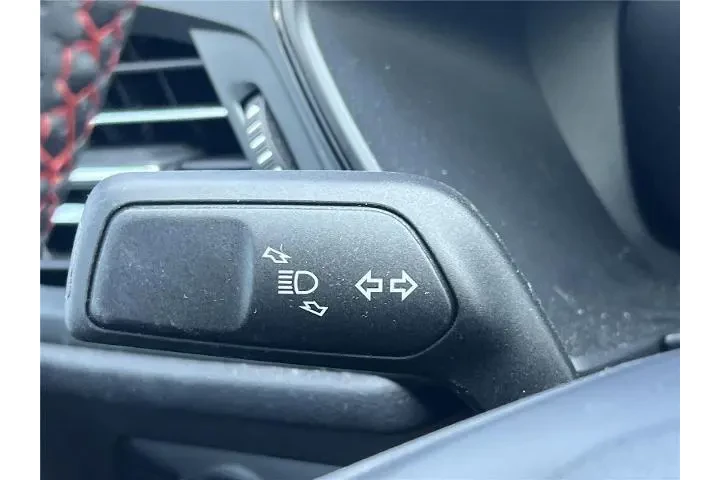 $23994 : Ford Escape 2023 AWD ST-Line image 9