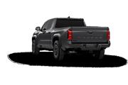 $50495 : New 2024 Tacoma TRD Off Road thumbnail