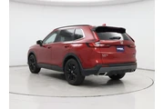 $32998 : Honda CR-V Hybrid 2024 AWD S thumbnail