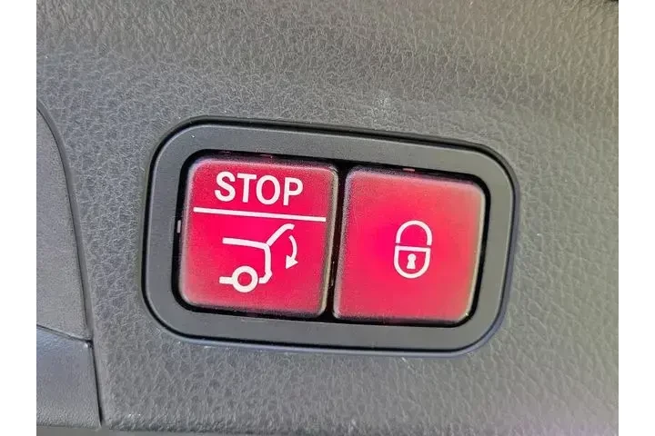 $27590 : Mercedes-Benz GLE 2020 GLE 3 image 7