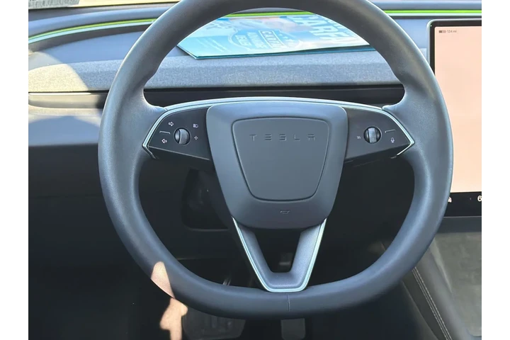 $32980 : Tesla Model 3 2024 4dr Sedan image 9