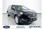 Ford Edge 2023 AWD SEL 4dr C
