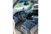 $2990 : Honda Pilot 2007 EX-L 4dr SU thumbnail