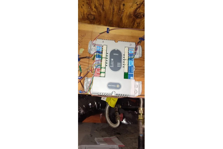 SERVICIO & REPARACION Y INSTAL image 5