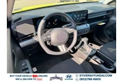 $26317 : Hyundai KONA 2026 SE 4dr SUV thumbnail