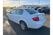 $6000 : Chevrolet Cobalt 2008 LT 4dr thumbnail