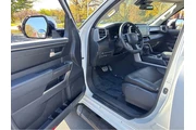 $35994 : 2022 Tundra SR5 thumbnail