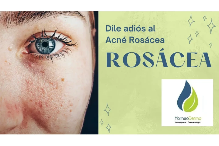 Dermatologo / Dr. Juan Fajardo image 2
