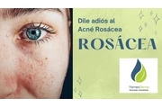 Dermatologo / Dr. Juan Fajardo thumbnail