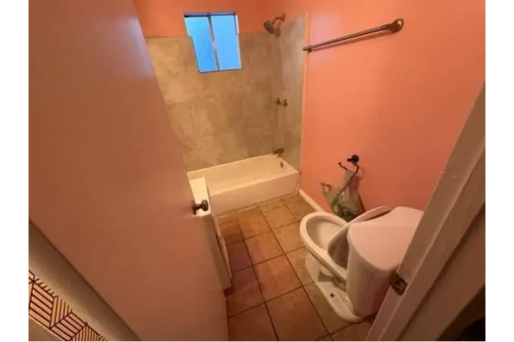 $2500 : Casa en renta 2 recámaras image 4