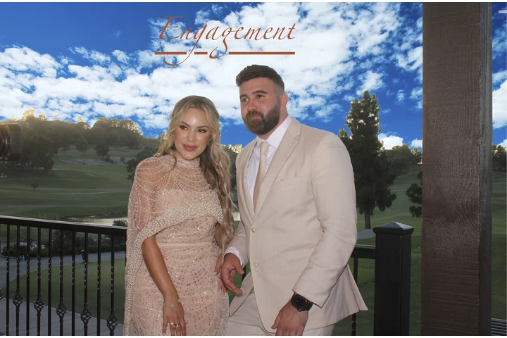 Foto y video economico image 7