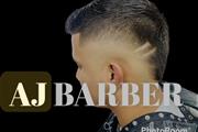 AJ Barbershop 💈💎💈 thumbnail