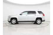 $14998 : GMC Terrain 2016 SLE-1 4dr S thumbnail