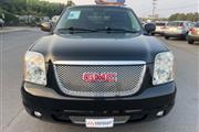 2014 GMC Yukon thumbnail