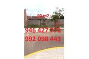 $75000 : VENTA DE TERRENO 90 M2 (soles) thumbnail