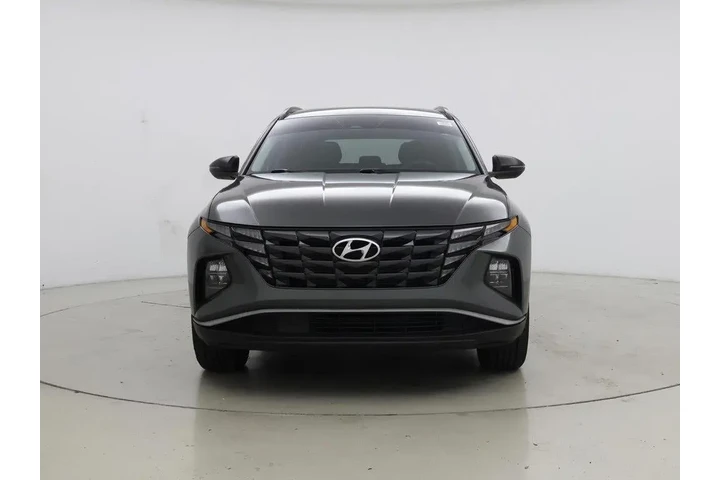 $22998 : Hyundai TUCSON 2023 SEL 4dr image 5