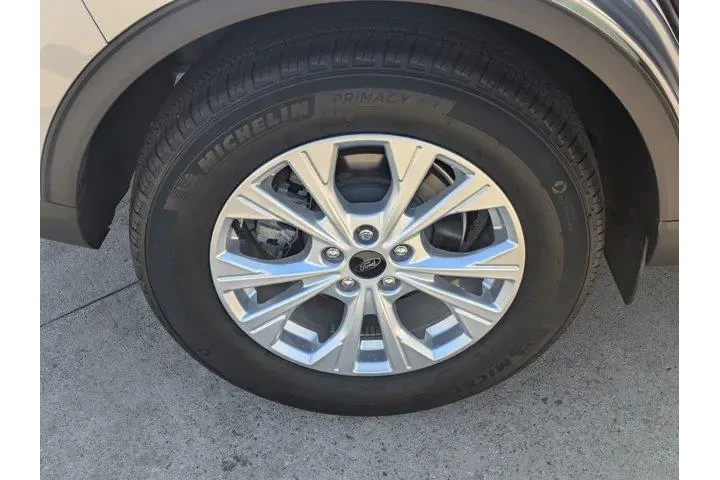 $21200 : Ford Escape 2024 Active 4dr image 10