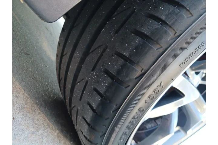 $20998 : Cadillac XT5 2019 4x4 Premiu image 9