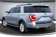 $32000 : Ford Expedition 2020 4x4 XLT thumbnail