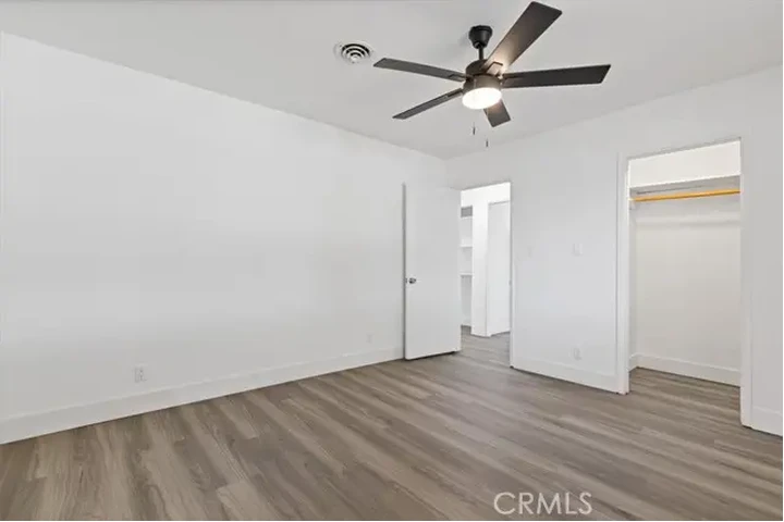 $2395 : HERMOSA CASA REMODELADA image 2