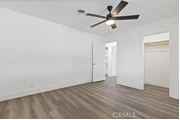 $2395 : HERMOSA CASA REMODELADA thumbnail
