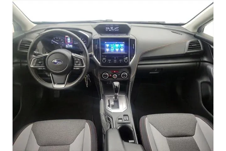 $23998 : Subaru Crosstrek 2023 AWD Pr image 9