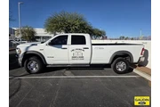 $31907 : Ram 2500 2022 4x4 Tradesman thumbnail