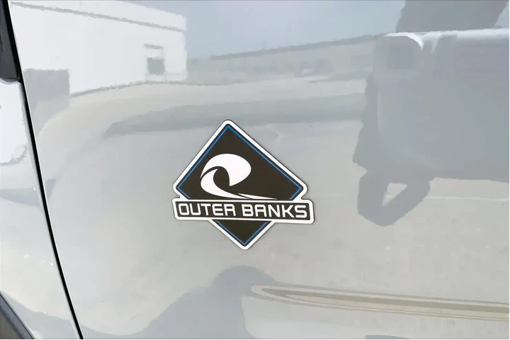 $24519 : Ford Bronco Sport 2022 AWD O image 10