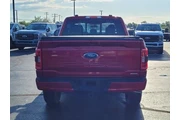 $39447 : Ford F-150 2022 4x4 XL 4dr S thumbnail