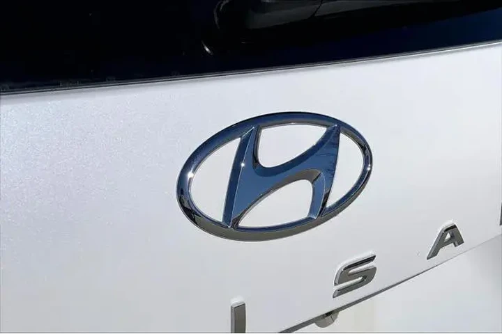 $31317 : Hyundai PALISADE 2024 AWD SE image 10