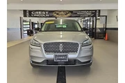 $29999 : Lincoln Corsair 2022 AWD Sta thumbnail