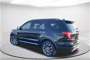 $16838 : Pre-Owned 2016 Explorer Plati thumbnail