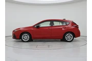 $20998 : Subaru Impreza 2024 AWD Base thumbnail