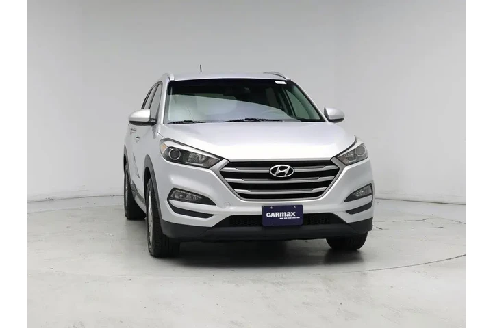 $12998 : Hyundai TUCSON 2017 AWD SE 4 image 5