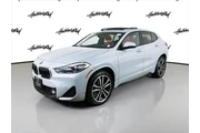 BMW X2 2023 AWD xDrive28i 4d en Long Island