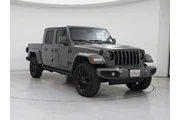 Jeep Gladiator 2022 4x4 High en San Francisco Bay Area